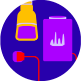 Сервисное обслуживание Vitra